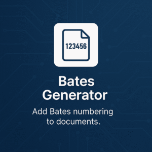 import placeholder for 3835