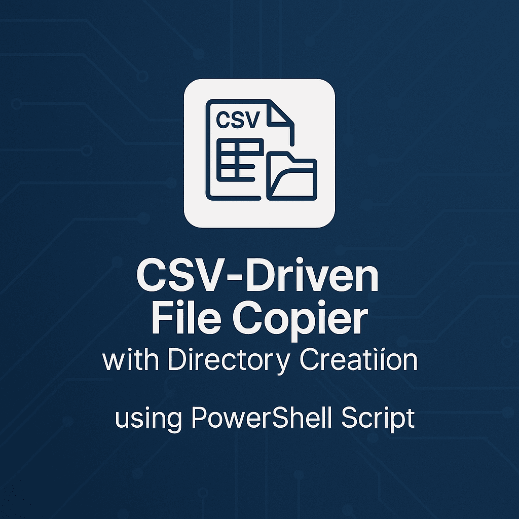 import placeholder for 3934