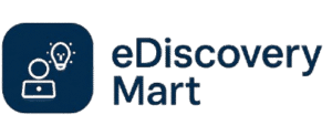 ediscoverymart removebg preview