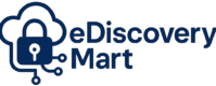 ediscoverymart